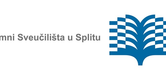 Izborna skupština udruge Alumni Sveučilišta u Splitu